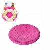 Lietajúci disk pre psa 23,5 cm CH-PET9561