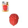 Hracka pre psa oriesok, 8,5 cm CH-PET9721