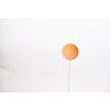 Interaktívna hračka pre mačku 20 × 40 cm CH-PET9783