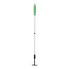 Teleskopické hrable na lístie a trávu 66,5–99 cm CH-WAN6797