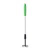Teleskopické hrable na lístie a trávu 66,5–99 cm CH-WAN6797