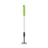 Teleskopické hrable na lístie a trávu 66,5–99 cm CH-WAN6797