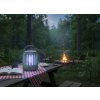 LED KEMPINGOVÁ LAMPA PROTI KOMÁROM *3414