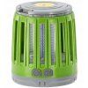 LED kempingová lampa proti komárom CH-CAM3414