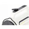 Akumulátorová LED kempingová lampa CH-CAM5608