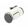 Akumulátorová LED kempingová lampa CH-CAM5608