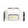 Akumulátorová LED kempingová lampa CH-CAM5608