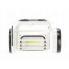 LED NABÍJACIA KEMPINGOVÁ LAMPA *5608