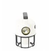 LED NABÍJACIA KEMPINGOVÁ LAMPA *5592