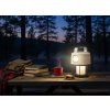 Akumulátorová LED kempingová lampa USB-C CH-CAM5592