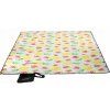 Piknikova deka, 200 cm CH-RUG5752