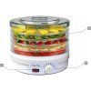 Sušička potravín 5-poschodová 245 W 32 cm CH-BIL7885