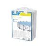 Solárna plachta na bazén 417 cm Bestway CH-BES58252