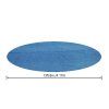 Solárna plachta na bazén 417 cm Bestway CH-BES58252