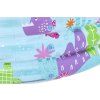 Detský nafukovací bazén Bestway Deep Dive 152 x 30 cm CH-BES51004