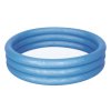 ZÁHRADNÝ BAZÉN 'PLAY' FI 102 x H25 CM*5648 *0487