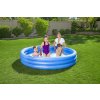 ZÁHRADNÝ BAZÉN 'PLAY' FI 102 x H25 CM*5648 *0487