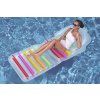 Nafukovací matrac Bestway 201 x 89 cm CH-BES43023
