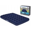 DVOJMIESTNY NAFUKOVACÍ MATRAC 191 x 137 x 22 CM *6225 *3890