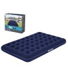 DVOJMIESTNY NAFUKOVACÍ MATRAC 191 x 137 x 22 CM *6225 *3890