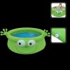 ROZPÍNACÍ BAZÉN "ŽABA" 175CMx62CM *6775