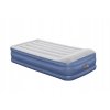 Nafukovací matrac 191 x 97 x 46 cm so zabudovanou pumpou *8349 *5696 *9658