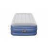 Nafukovací matrac 191 x 97 x 46 cm so zabudovanou pumpou *8349 *5696 *9658