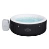 JACUZZI LAY-Z-SPA MIAMI AIRJET 2-4 OSOBY 180 x 66 CM *5796
