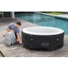 JACUZZI LAY-Z-SPA MIAMI AIRJET 2-4 OSOBY 180 x 66 CM *5796