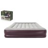NAFUKOVACÍ MATRAC 203 x 152 x 36 CM QUEEN *6978 *3570