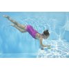 HRAČKA NA UČENIE PLÁVANIA - RYBKA *1385