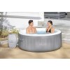 JACUZZI LAY-Z-SPA ST.LUCIA VZDUCHOVÁ TRYSKA 1.70 x 66 CM *7226