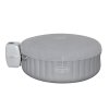 JACUZZI LAY-Z-SPA ST.LUCIA VZDUCHOVÁ TRYSKA 1.70 x 66 CM *7226