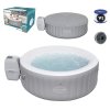 JACUZZI LAY-Z-SPA ST.LUCIA VZDUCHOVÁ TRYSKA 1.70 x 66 CM *7226