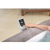 JACUZZI LAY-Z-SPA ROME AIRJET 180 X 180 X 71 CM