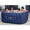 JACUZZI LAY-Z-SPA HAWAII AIRJET 180 X 180 X 71 CM