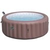 JACUZZI LAY-Z-SPA HAWAII AIRJET 196 X 71 CM