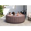 JACUZZI LAY-Z-SPA HAWAII AIRJET 196 X 71 CM