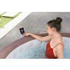 DMUCHANE SPA OGRODOWE LAY-Z-SPA HAWAII AIRJET 196 X 71 CM