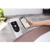 DMUCHANE SPA OGRODOWE LAY-Z-SPA HAWAII AIRJET 196 X 71 CM