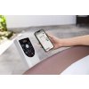 JACUZZI LAY-Z-SPA HAWAII AIRJET 196 X 71 CM