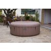 JACUZZI LAY-Z-SPA HAWAII AIRJET 196 X 71 CM