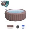 JACUZZI LAY-Z-SPA HAWAII AIRJET 196 X 71 CM *9418