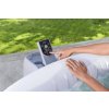 JACUZZI LAY-Z-SPA MIAMI AIRJET 196 X 66 CM