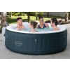JACUZZI LAY-Z-SPA MIAMI AIRJET 196 X 66 CM