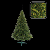 SEVERSKÝ SMREK 150CM VIANOČNÝ STROMČEK *0875