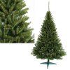 SEVERSKÝ SMREK 150CM VIANOČNÝ STROMČEK *0875