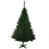 PICHĽAVÝ SMREK 220CM VIANOČNÝ STROMČEK*0585