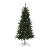 Umelý vianočný stromček 180 cm zelený CH-ZAR4404