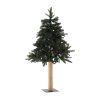 Umelý vianočný stromček 150 cm Isabella CH-ZAR4428